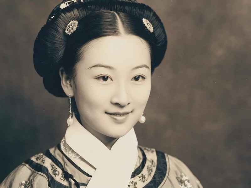 慈禧秘密生活神马视频、慈禧秘密生活神马视频在线播放 慈禧秘密生活神马视频、慈禧秘密生活神马视频在线播放