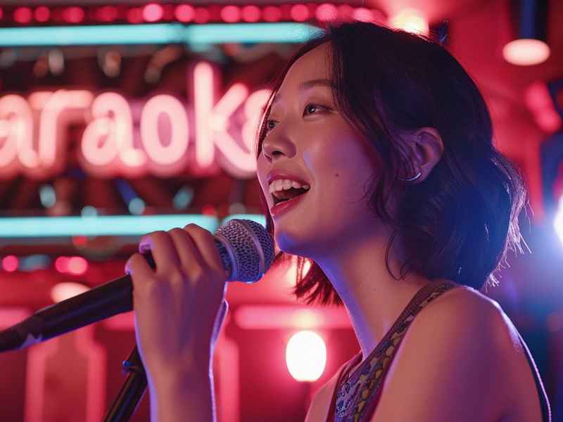 国民大生活插曲英语歌 国民大生活插曲英语歌词