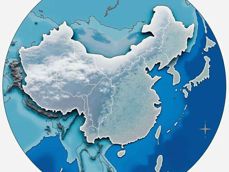 我们生活在什么洲,我们生活在什么洲? 我们生活在什么洲,我们生活在什么洲?