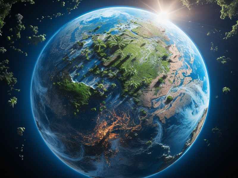 地球直播生活乐文;直播地球生活全文免费阅读 地球直播生活乐文;直播地球生活全文免费阅读