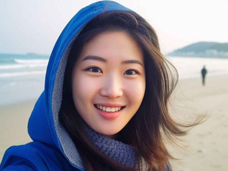 陈燕生活照;陈燕燕晚年照片 陈燕生活照;陈燕燕晚年照片