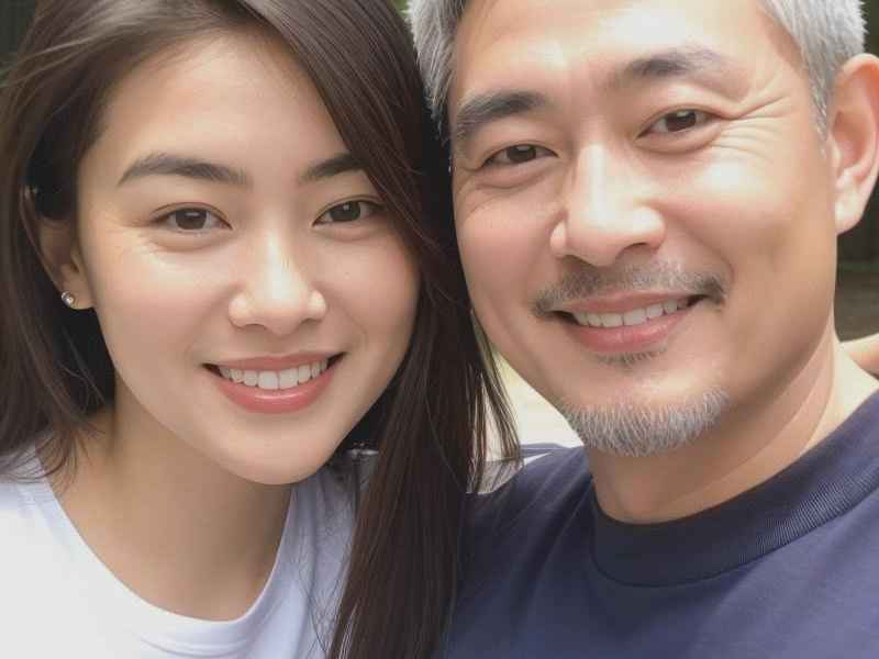 林雪生活中老婆图片、林雪生活中老婆图片大全 林雪生活中老婆图片、林雪生活中老婆图片大全