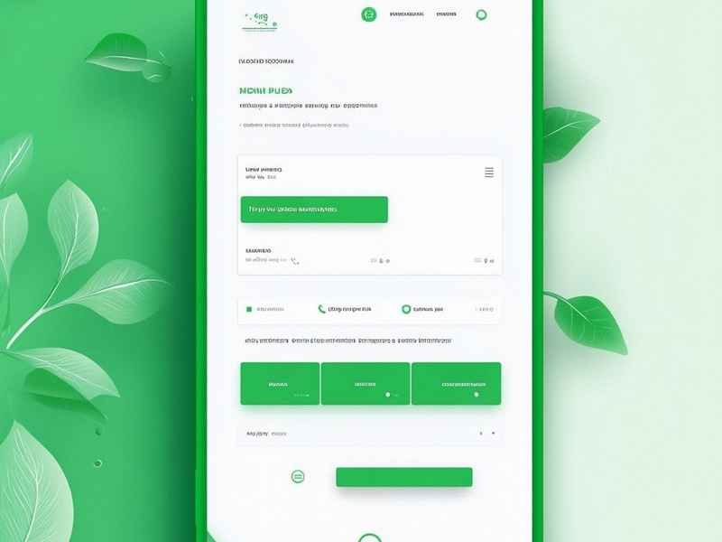 生活费app - 生活费app借款 生活费app - 生活费app借款