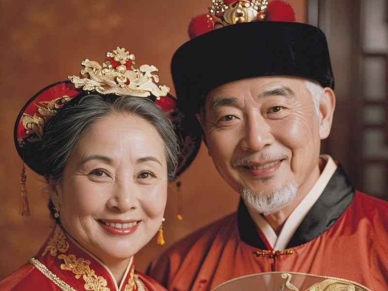 美好的婚姻生活(美好的婚姻生活小说) 美好的婚姻生活(美好的婚姻生活小说)