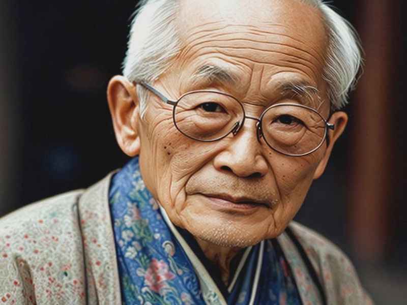 不持有的生活原文阅读 不持有的生活全文 不持有的生活原文阅读 不持有的生活全文