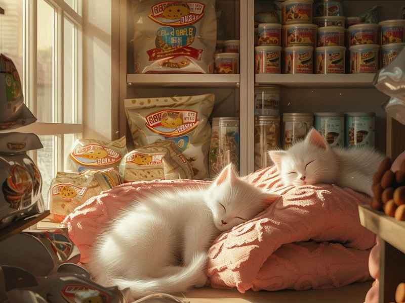 伟嘉猫粮 宠物生活,伟嘉猫粮 宠物生活馆怎么样 伟嘉猫粮 宠物生活,伟嘉猫粮 宠物生活馆怎么样