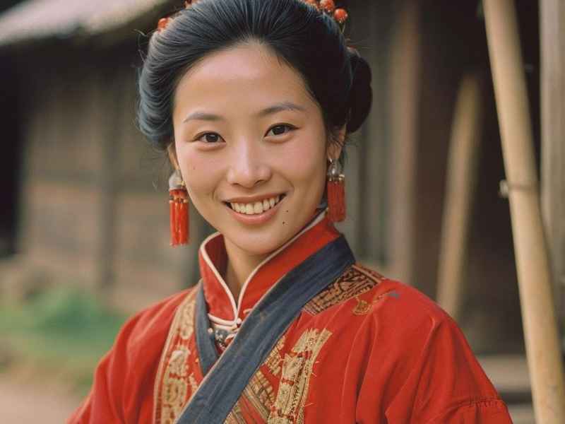 穿越之幸福生活肚皮 穿越之幸福美满生活 穿越之幸福生活肚皮 穿越之幸福美满生活