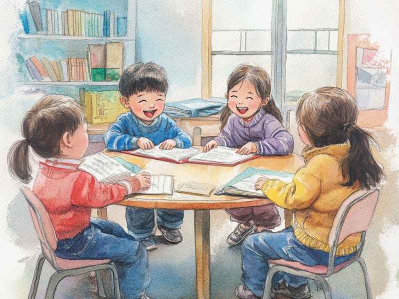 做生活的强者教案、做生活的强者教案中班 做生活的强者教案、做生活的强者教案中班