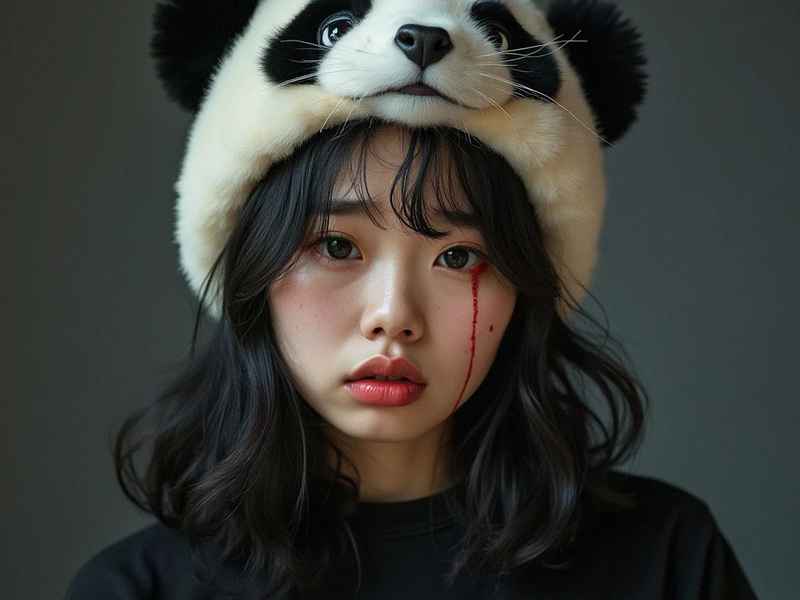 木槿生活帽子（木槿生活东西好不好）