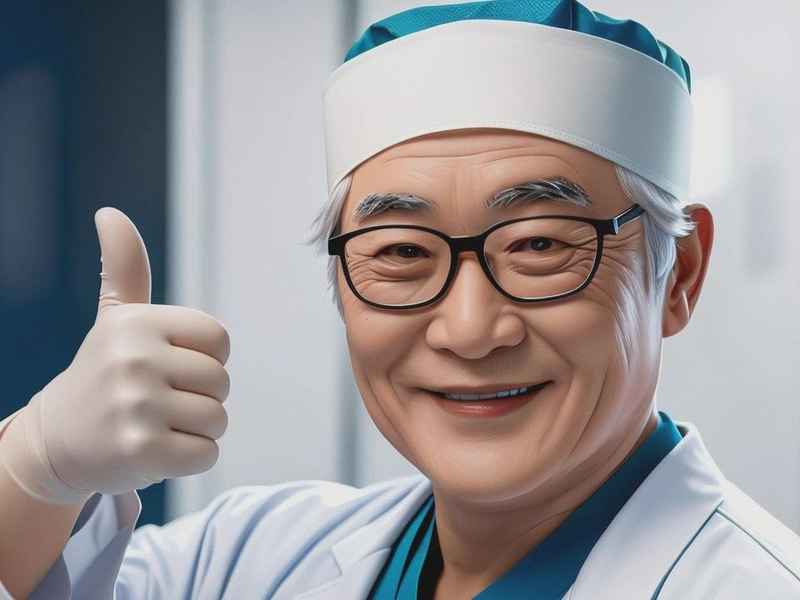 肾碎石后多久能性生活 肾碎石后多久能性生活啊 肾碎石后多久能性生活 肾碎石后多久能性生活啊
