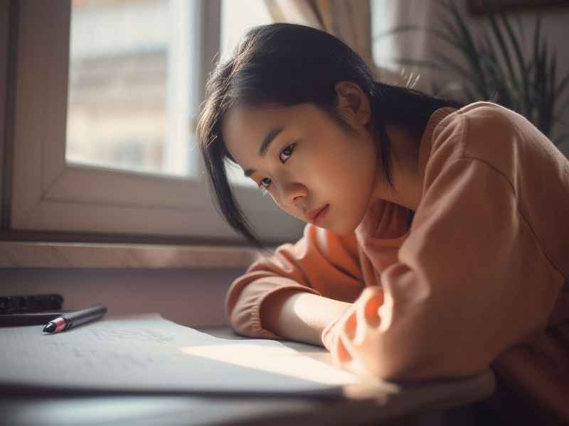 形容生活很累的网名(形容生活很累的网名女) 形容生活很累的网名(形容生活很累的网名女)