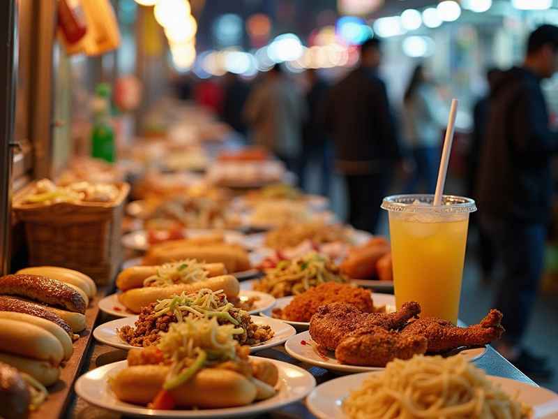 随身空间美食幸福生活、随身空间之美食幸福生活百科 随身空间美食幸福生活、随身空间之美食幸福生活百科
