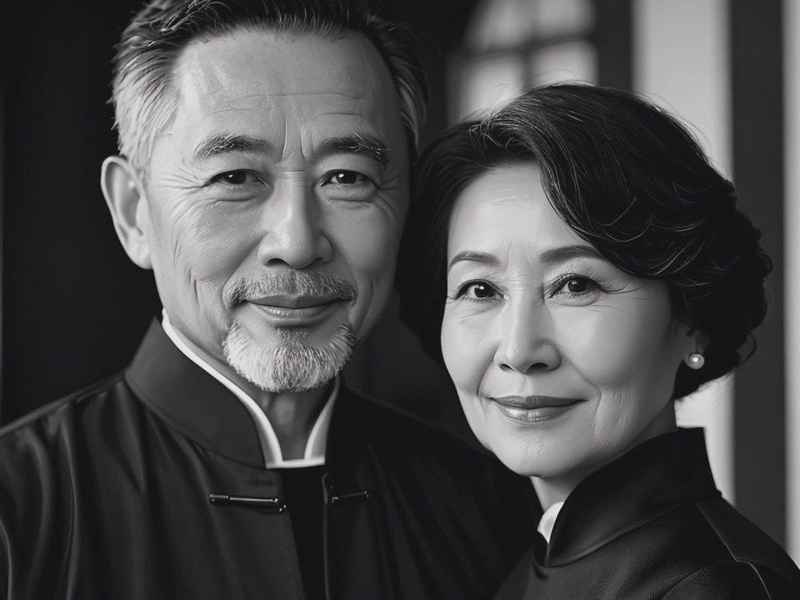 金星和他老公夫妻生活 - 金星和老公的生活视频 金星和他老公夫妻生活 - 金星和老公的生活视频