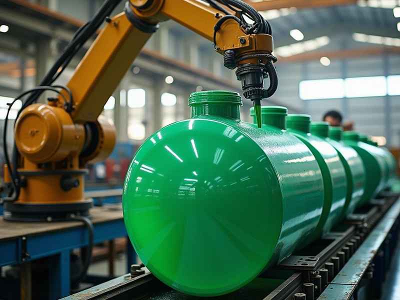 生活污水处理净化槽、生活污水处理净化槽的作用