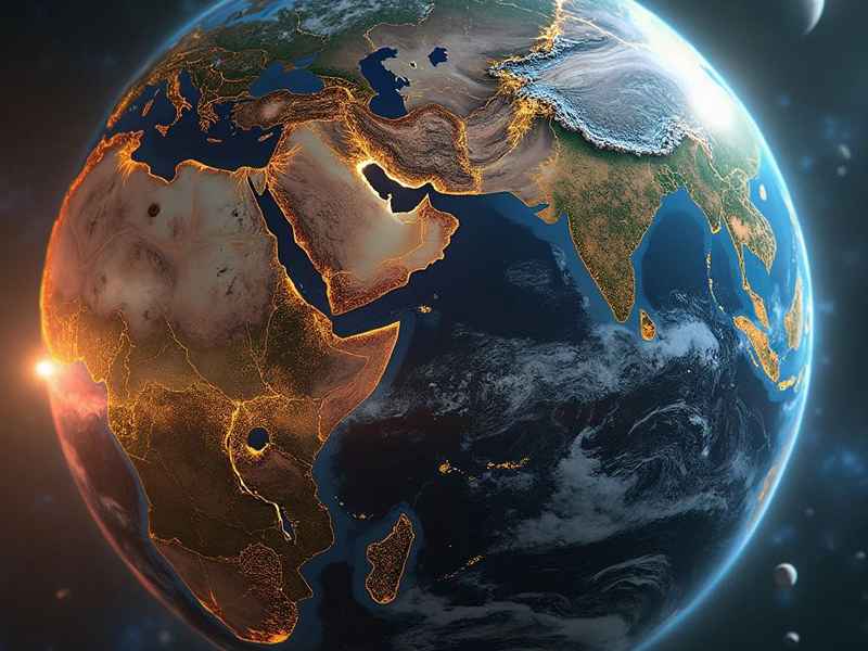 类似直播地球生活 类似直播地球生活的文