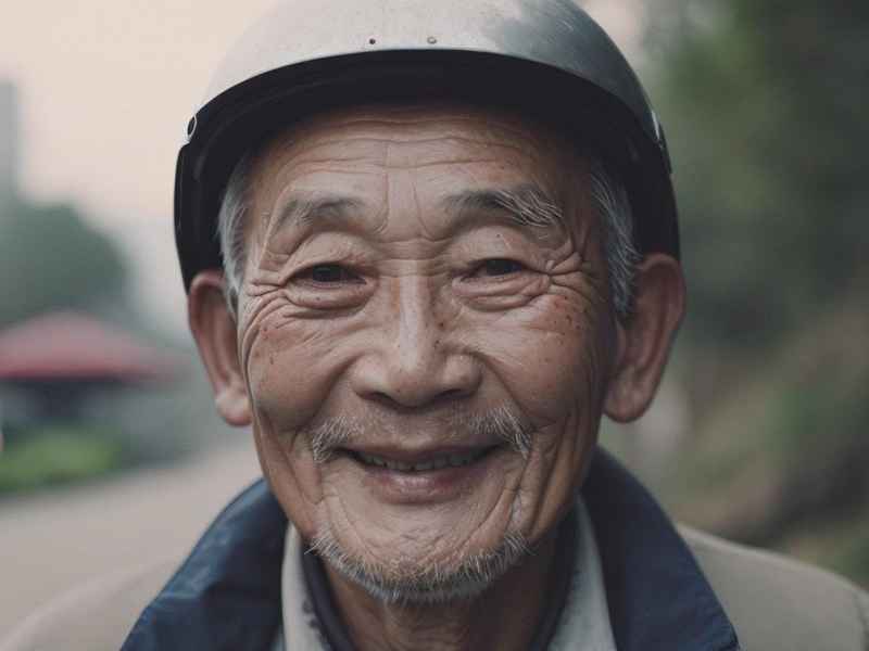 如果你觉得生活容易(如果你觉得生活容易 那么一定有人替你负重前行) 如果你觉得生活容易(如果你觉得生活容易 那么一定有人替你负重前行)
