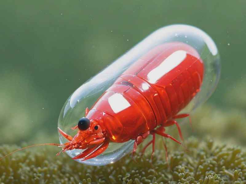 米虫的生活、米虫的生活环境 米虫的生活、米虫的生活环境