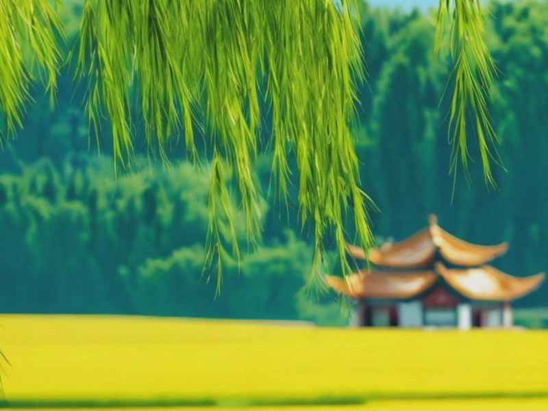 生活不止眼前的苟且还有、生活不止眼前的苟且还有诗和远方的田野英语怎么说 生活不止眼前的苟且还有、生活不止眼前的苟且还有诗和远方的田野英语怎么说