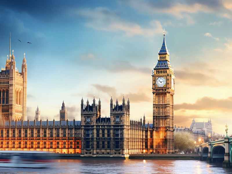 留学英国生活、留学英国生活现状 留学英国生活、留学英国生活现状