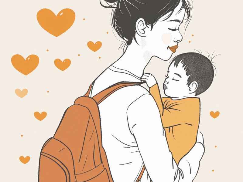 有孩子之后生活全变了、有了孩子之后生活变得更加 有孩子之后生活全变了、有了孩子之后生活变得更加