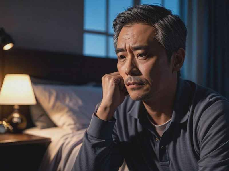 性生活后腰疼是什么病 - 性生活后腰疼是什么病的前兆 性生活后腰疼是什么病 - 性生活后腰疼是什么病的前兆