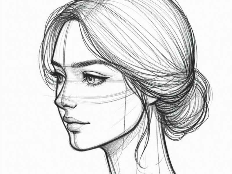 如何画生活淡妆(如何画生活淡妆女生) 如何画生活淡妆(如何画生活淡妆女生)