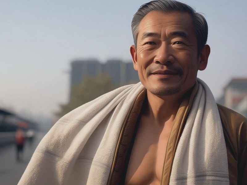 57岁男人老要性生活,57岁男人老要性生活正常吗 57岁男人老要性生活,57岁男人老要性生活正常吗
