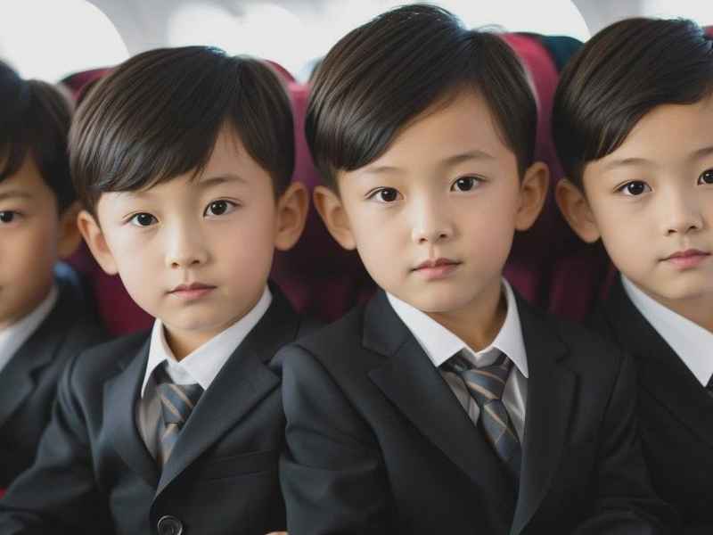 yhboys日常生活 - tfboys的日常生活视频 yhboys日常生活 - tfboys的日常生活视频