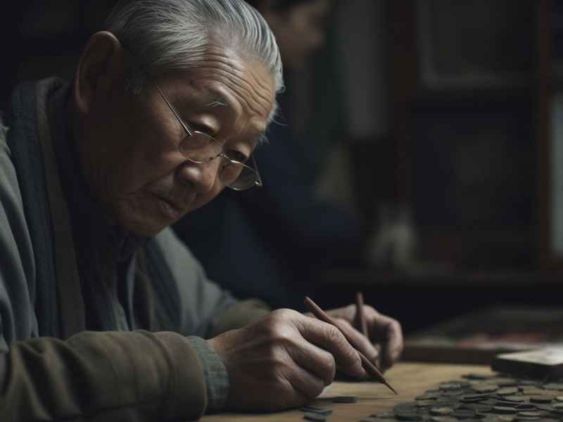 日照生活印象质量差;日照生活印象业主群 日照生活印象质量差;日照生活印象业主群
