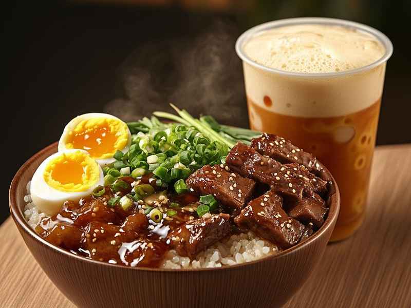 小资生活加盟条件 小资生活加盟条件怎么样 小资生活加盟条件 小资生活加盟条件怎么样