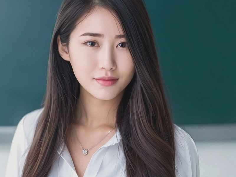 女教师的私生活全文 女教师的私生活全文阅读 女教师的私生活全文 女教师的私生活全文阅读