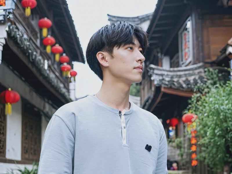 陈俊宇生活照 陈俊宇生活照图片 陈俊宇生活照 陈俊宇生活照图片