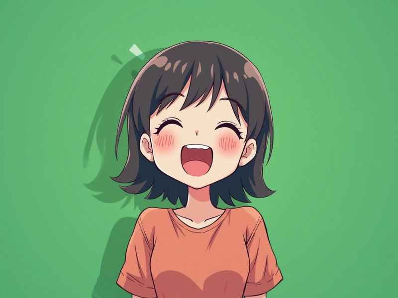 生活中的快乐500字,生活中的快乐500字作文 生活中的快乐500字,生活中的快乐500字作文