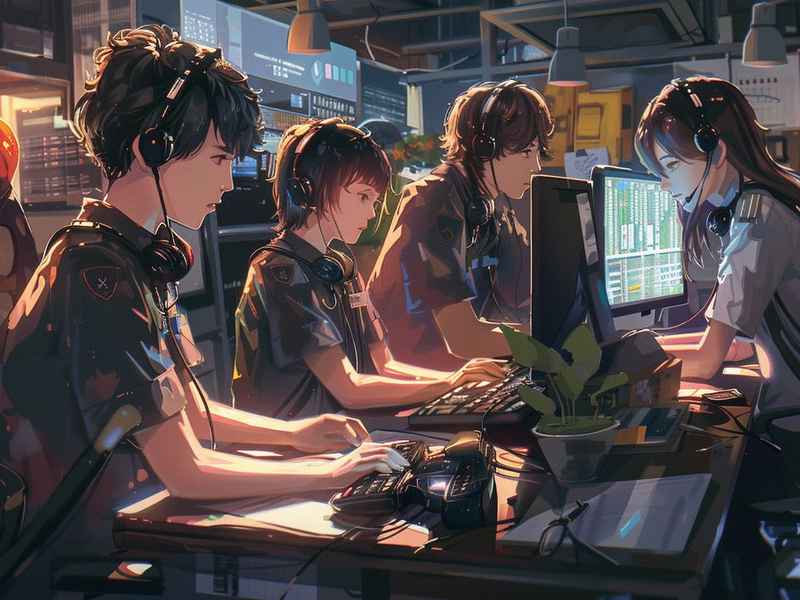 生活部职能介绍 - 生活部职能介绍简短 生活部职能介绍 - 生活部职能介绍简短