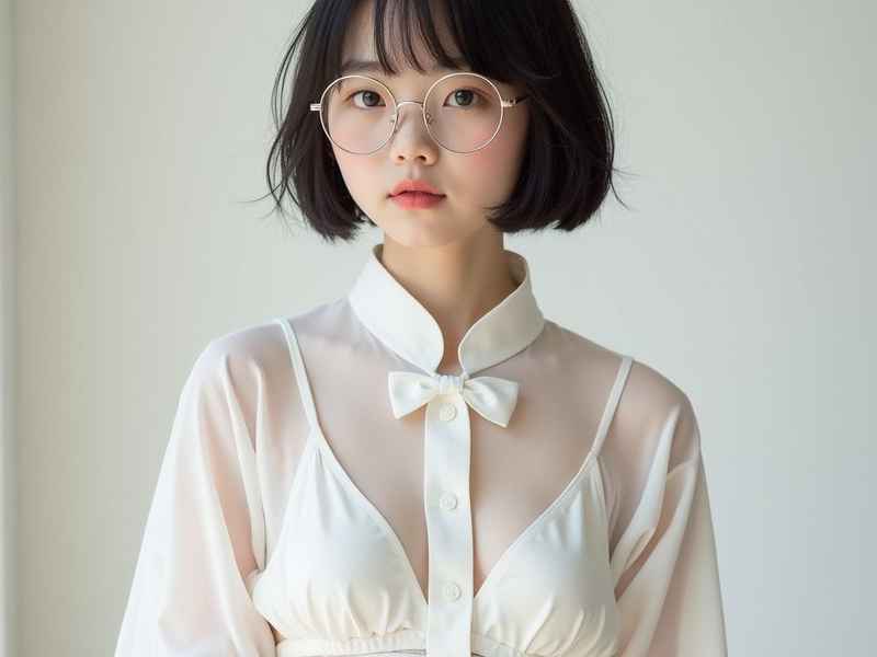 00后乳沟生活照、00后胸吧晒照 00后乳沟生活照、00后胸吧晒照