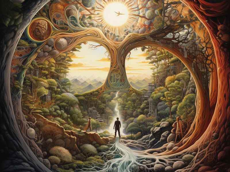 过顺其自然的生活 - 过着顺其自然的生活 过顺其自然的生活 - 过着顺其自然的生活