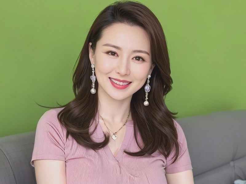 张靓颖婚后生活 张靓颖谈婚后生活