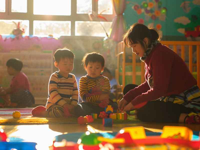 生活教育幼儿 幼儿生活教育主要内容 生活教育幼儿 幼儿生活教育主要内容
