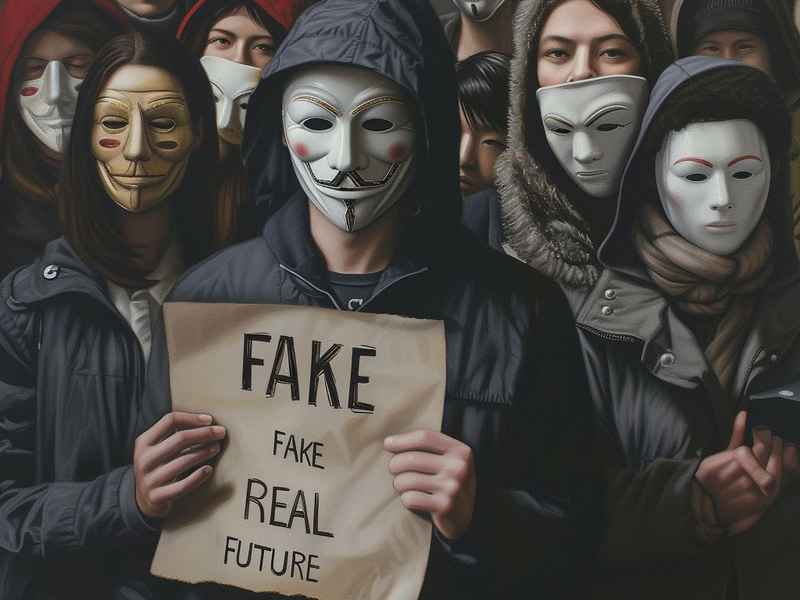 生活真是讽刺、生活真是一种讽刺