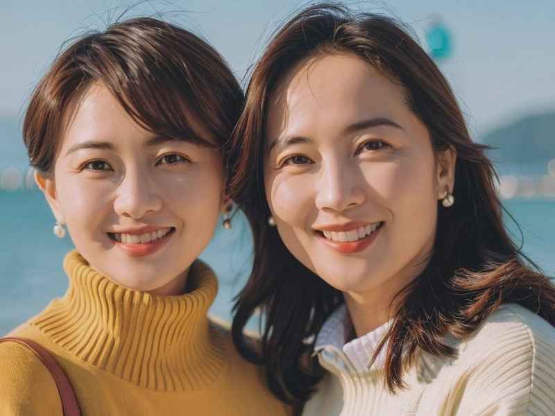 姐姐的私密生活 主演，姐姐的私密生活 主演是谁