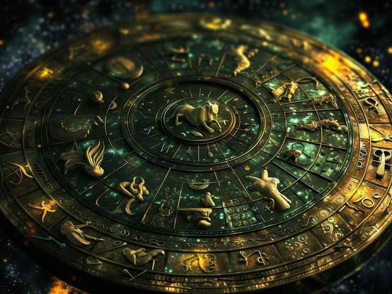 汉程生活算命 汉程生活免费算命星座查询