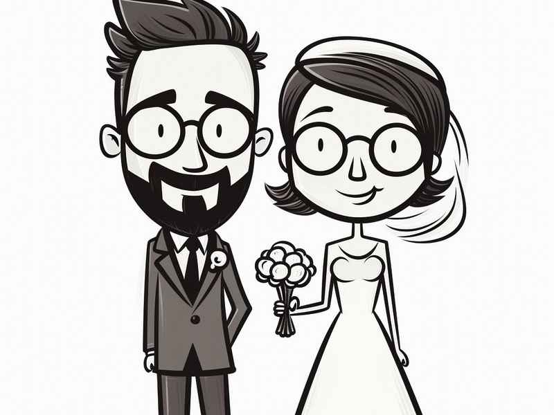 新婚生活手册 漫画、新婚生活手册 漫画在线观看 新婚生活手册 漫画、新婚生活手册 漫画在线观看