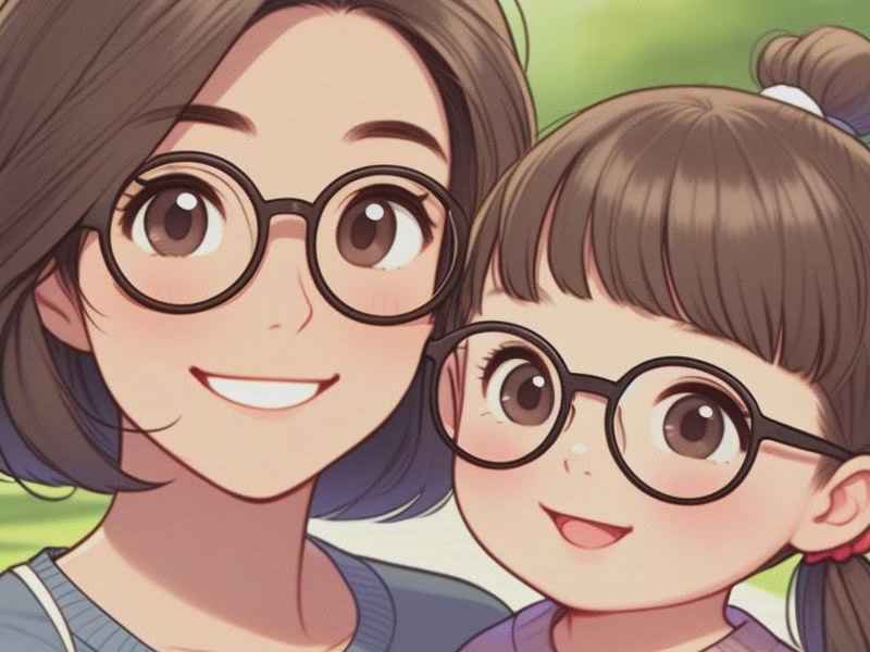 与妈妈的甜蜜生活游戏(与妈妈的甜蜜生活游戏攻略) 与妈妈的甜蜜生活游戏(与妈妈的甜蜜生活游戏攻略)