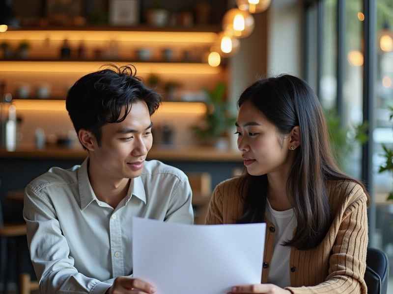 夫妻生活调查问卷,夫妻生活调查问卷分析 夫妻生活调查问卷,夫妻生活调查问卷分析