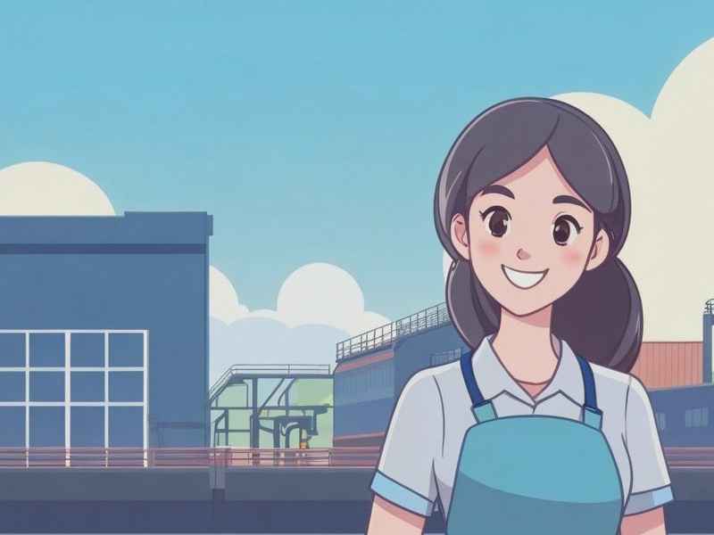 生活研究所怎么加入(生活研究所怎么加入工会) 生活研究所怎么加入(生活研究所怎么加入工会)