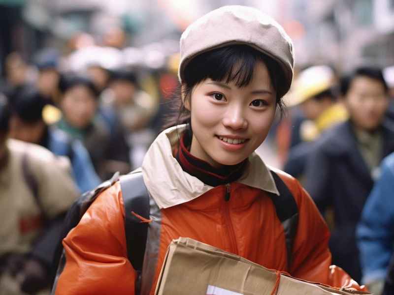 小城生活04 陈静、小城生活陈静张庭