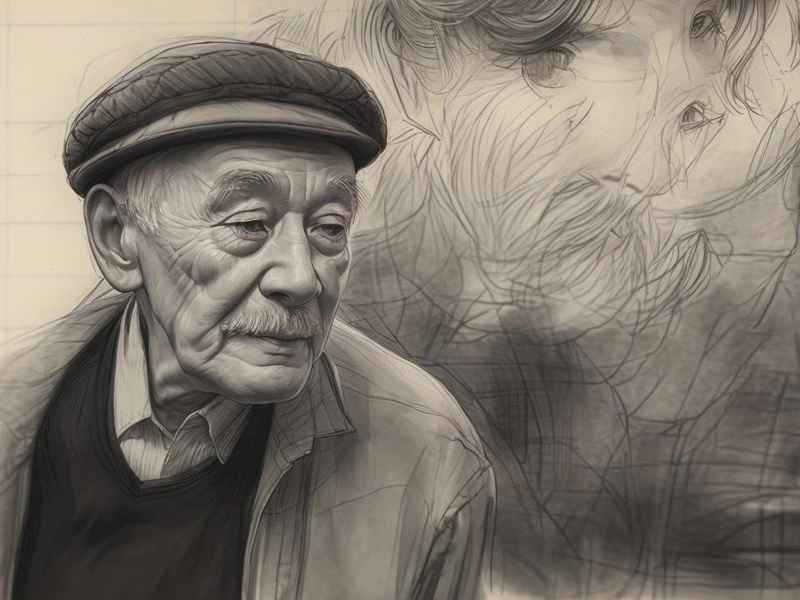 杜甫的晚年生活;杜甫的晚年生活经历 杜甫的晚年生活;杜甫的晚年生活经历