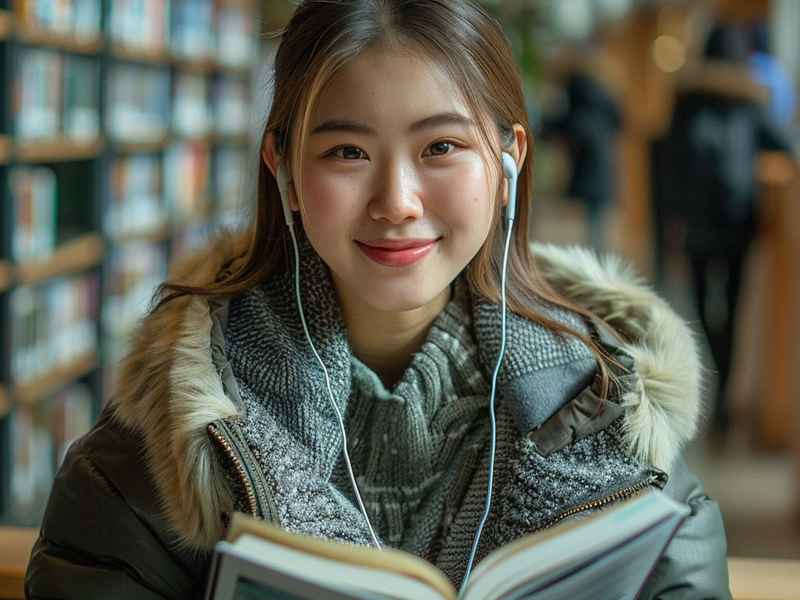 大学生照片生活照片(大学生生活照片图片大全) 大学生照片生活照片(大学生生活照片图片大全)