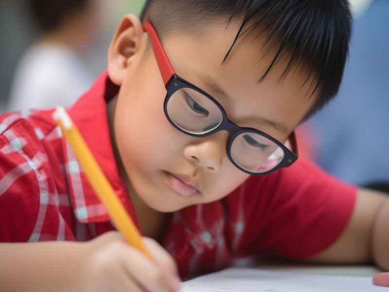 生活的什么填词语,生活的什么填空词语 生活的什么填词语,生活的什么填空词语