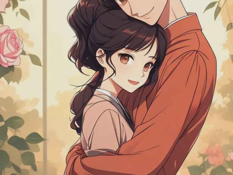 无翼鸟漫画之恋母生活 日系漫画恋母 无翼鸟漫画之恋母生活 日系漫画恋母